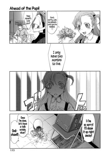Page 174