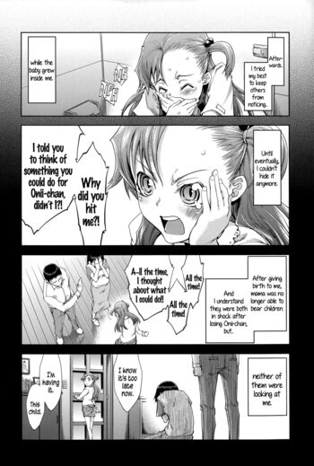 Page 195
