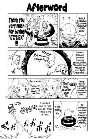 Page 198