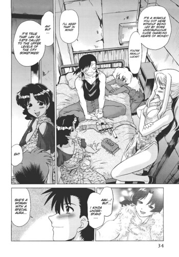 Page 34