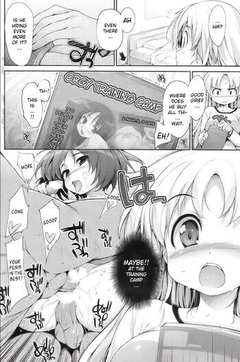Page 55