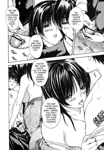 Page 114