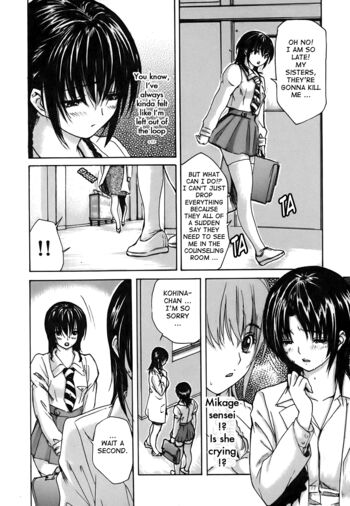 Page 160