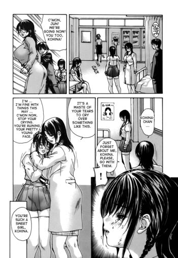 Page 179