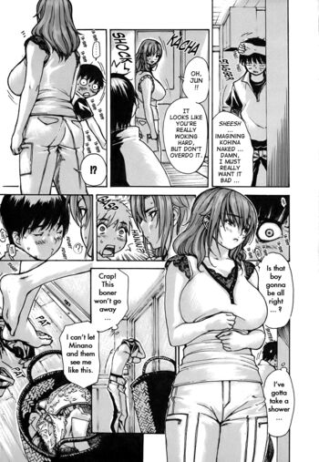 Page 199