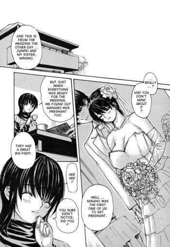 Page 223