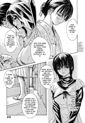 Page 224