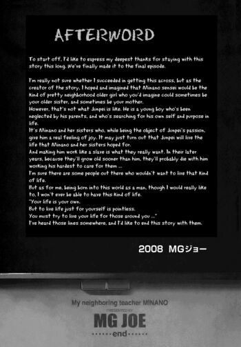 Page 228