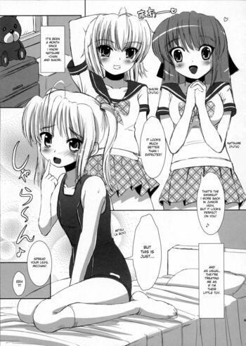 Page 63