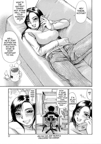 Page 96
