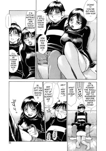 Page 98
