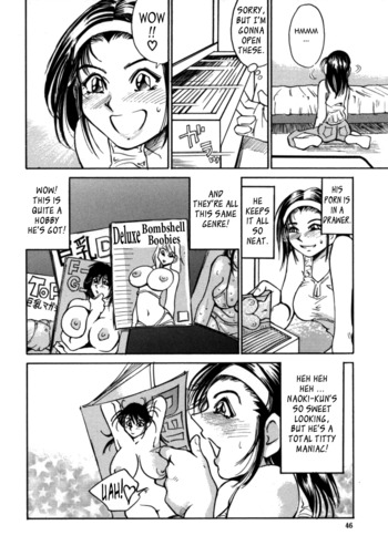 Page 50