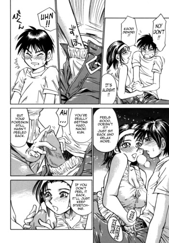 Page 54