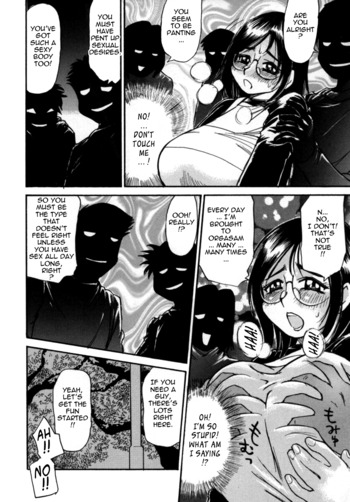Page 148