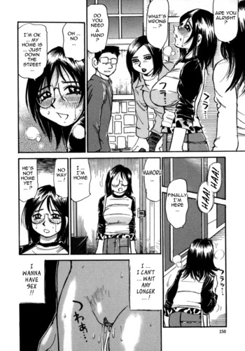 Page 154
