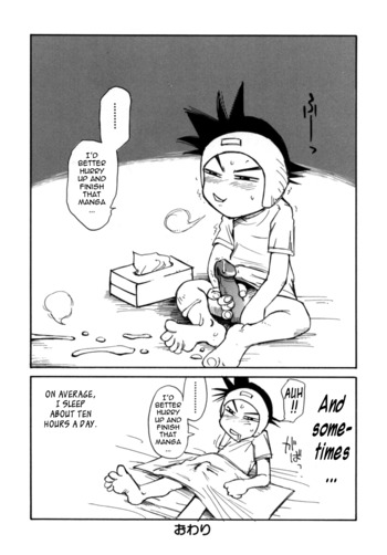 Page 164