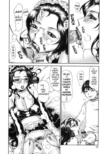 Page 58