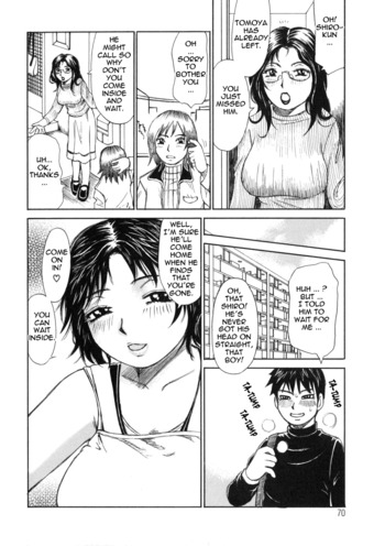 Page 70