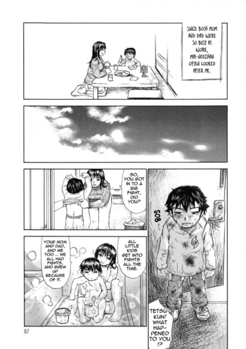 Page 87