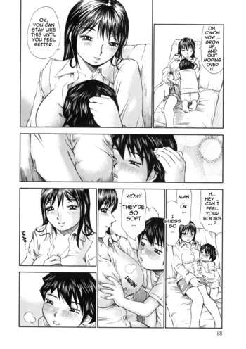 Page 88