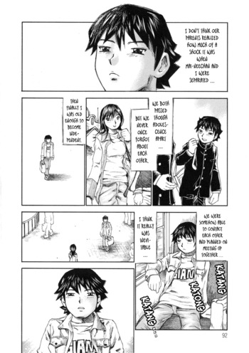 Page 92