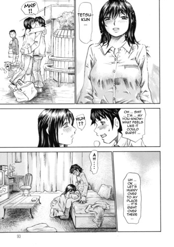 Page 93