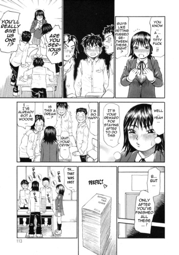 Page 113