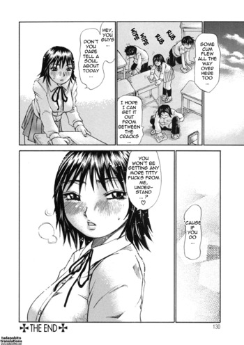 Page 130