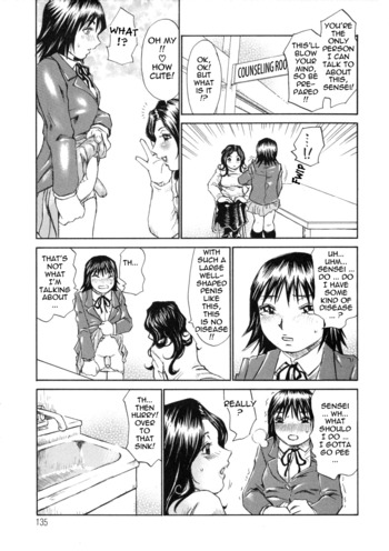 Page 135
