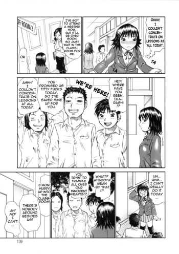 Page 139