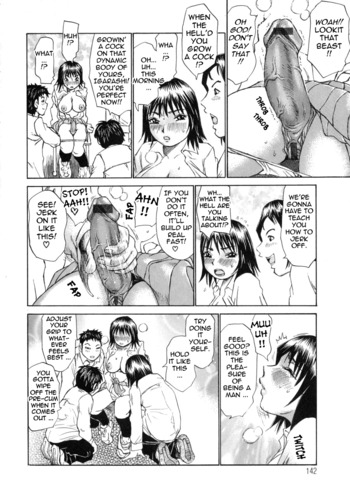 Page 142