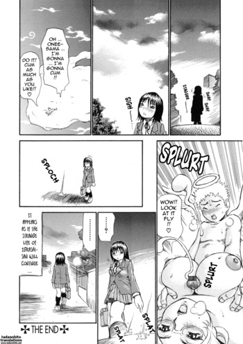 Page 152