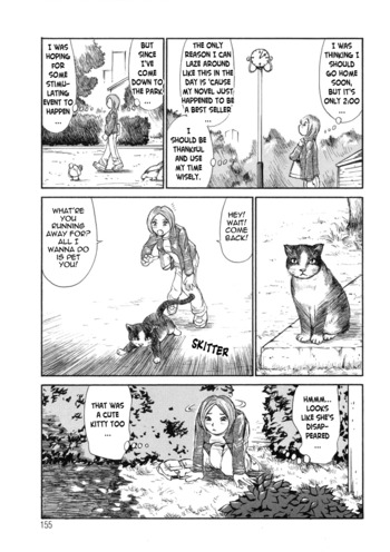 Page 155