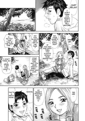 Page 157
