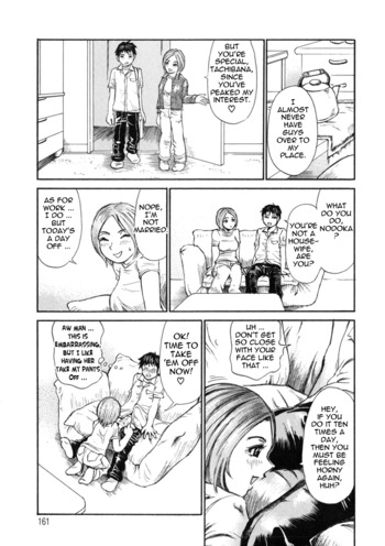 Page 161