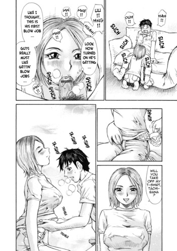 Page 162
