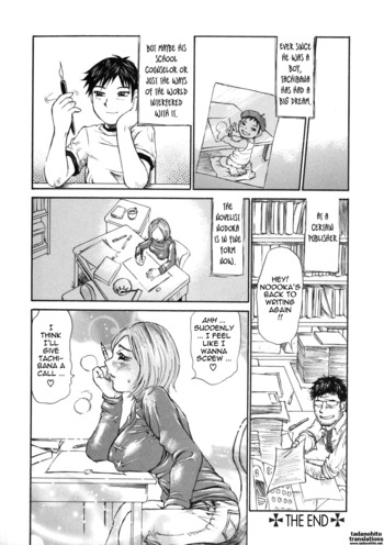 Page 172