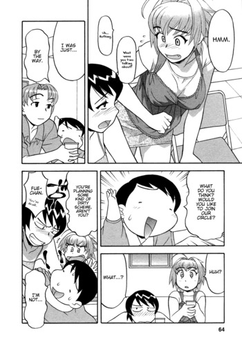 Page 59