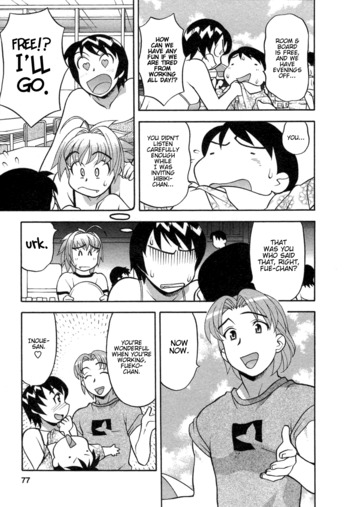 Page 71