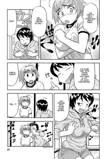 Page 75