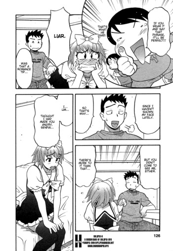 Page 120