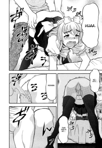 Page 126