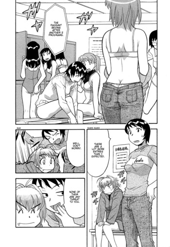 Page 130