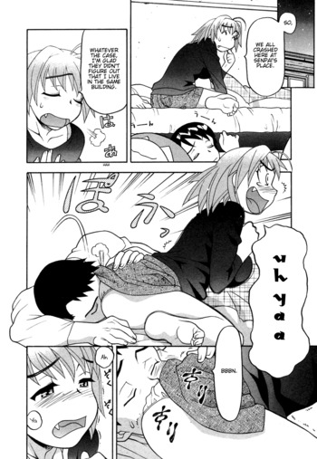 Page 157