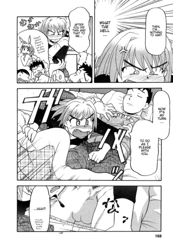 Page 161