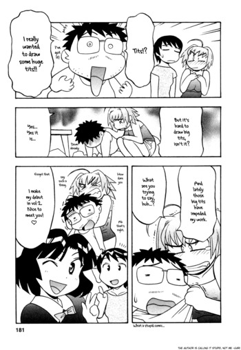 Page 174