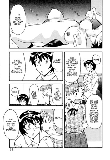 Page 84