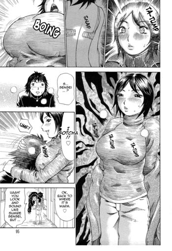 Page 97