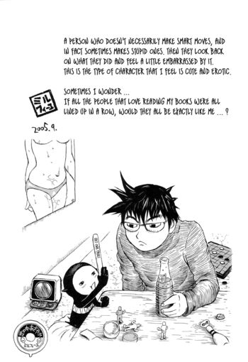 Page 181
