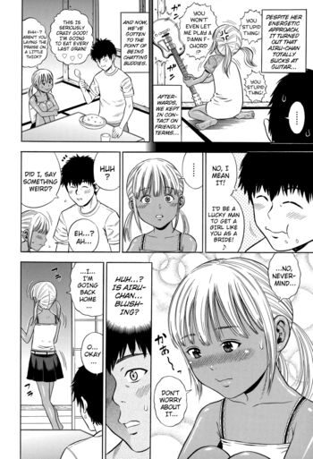 Page 103